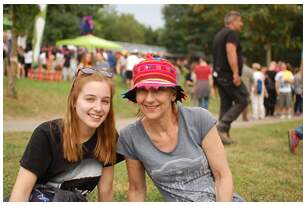 Foto 331 de la jueves 6 de julio | Bilbao BBK Live 2017